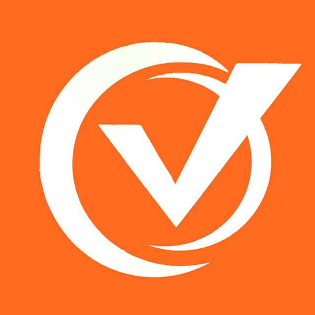 沃泰分享科技Logo